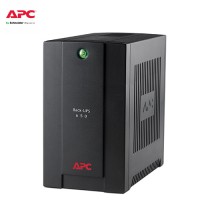 APC BX650CI-MS Back-UPS 650VA with AVR